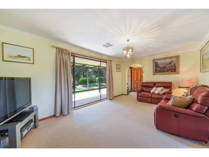 131 Communication Rd, Tatachilla SA 5171