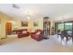 131 Communication Rd, Tatachilla SA 5171