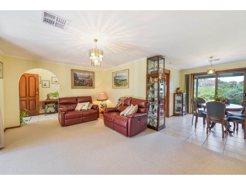 131 Communication Rd, Tatachilla SA 5171