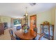 131 Communication Rd, Tatachilla SA 5171