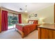 131 Communication Rd, Tatachilla SA 5171