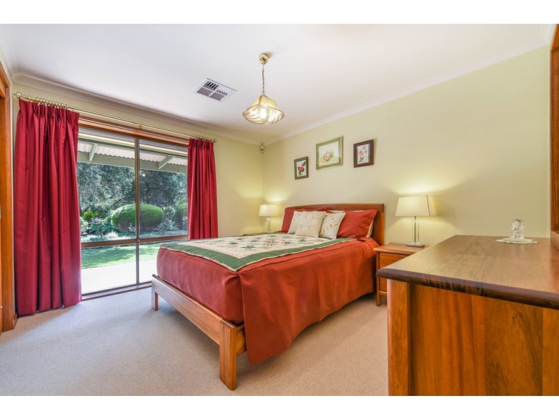 131 Communication Rd, Tatachilla SA 5171