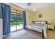 131 Communication Rd, Tatachilla SA 5171