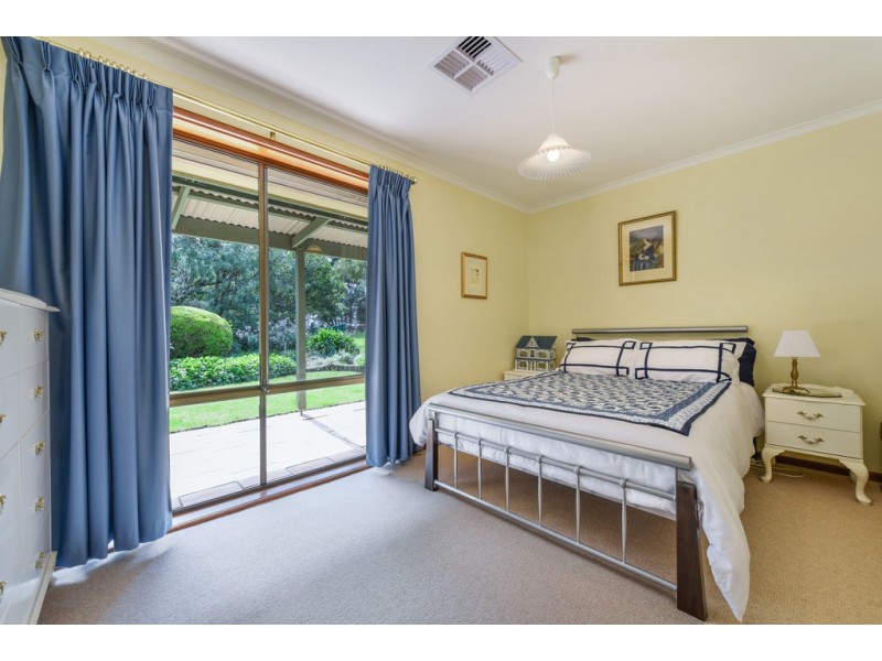 131 Communication Rd, Tatachilla SA 5171
