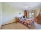 131 Communication Rd, Tatachilla SA 5171