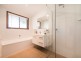 131 Communication Rd, Tatachilla SA 5171
