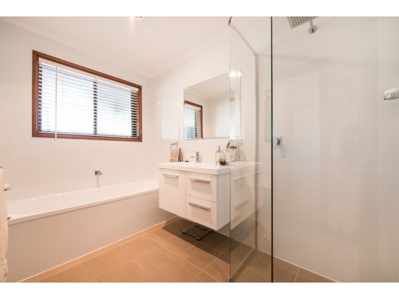 131 Communication Rd, Tatachilla SA 5171