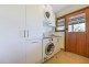 131 Communication Rd, Tatachilla SA 5171