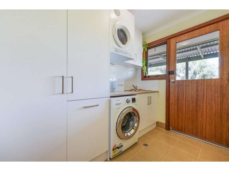 131 Communication Rd, Tatachilla SA 5171