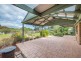 131 Communication Rd, Tatachilla SA 5171