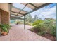 131 Communication Rd, Tatachilla SA 5171