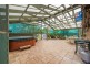 131 Communication Rd, Tatachilla SA 5171