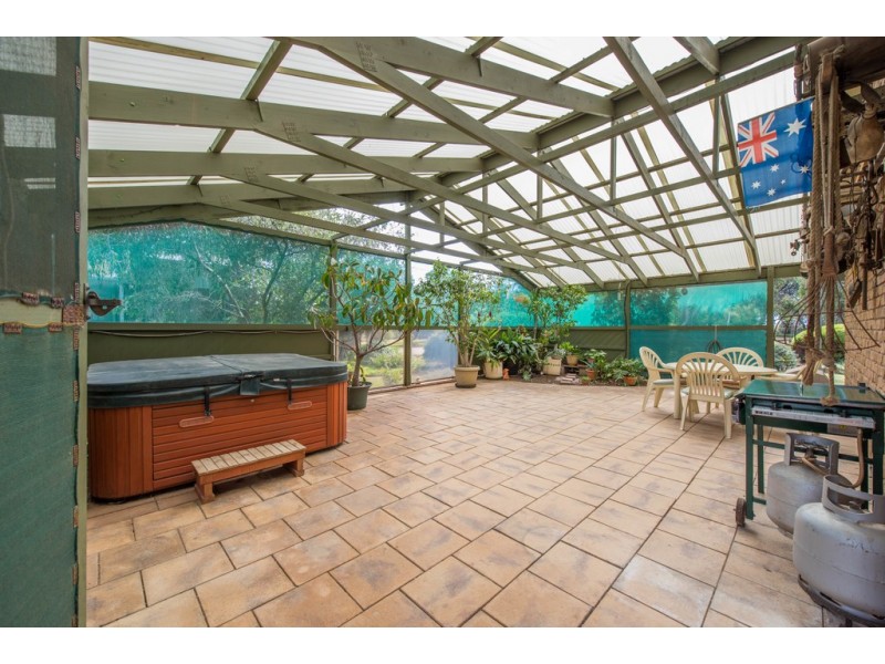 131 Communication Rd, Tatachilla SA 5171