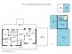 131 Communication Rd, Tatachilla SA 5171 Floorplan