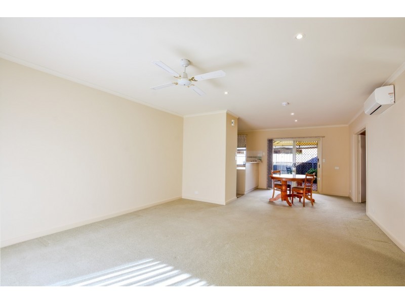 129/177 Pimpala Road, Woodcroft SA 5162