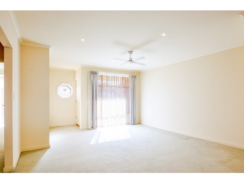 129/177 Pimpala Road, Woodcroft SA 5162