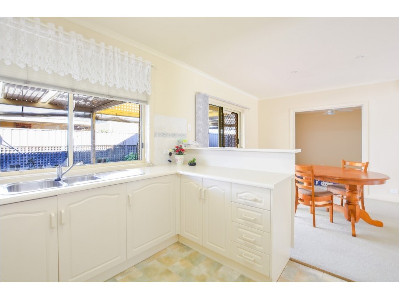 129/177 Pimpala Road, Woodcroft SA 5162