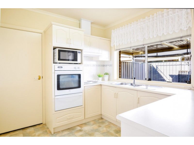 129/177 Pimpala Road, Woodcroft SA 5162