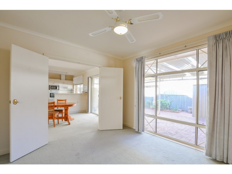 129/177 Pimpala Road, Woodcroft SA 5162