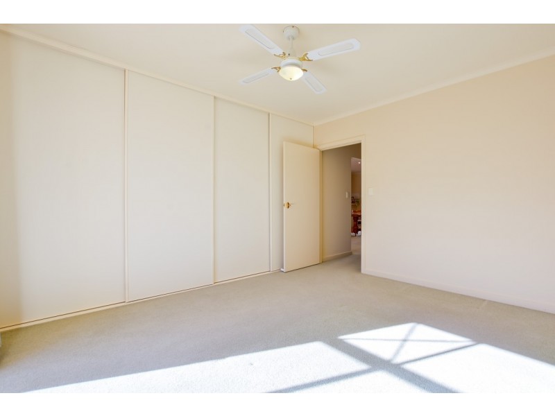 129/177 Pimpala Road, Woodcroft SA 5162