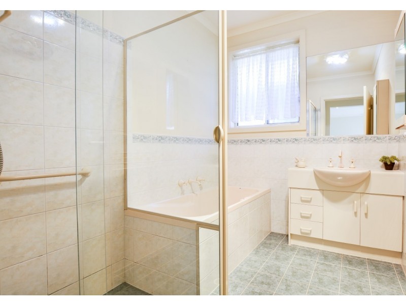 129/177 Pimpala Road, Woodcroft SA 5162