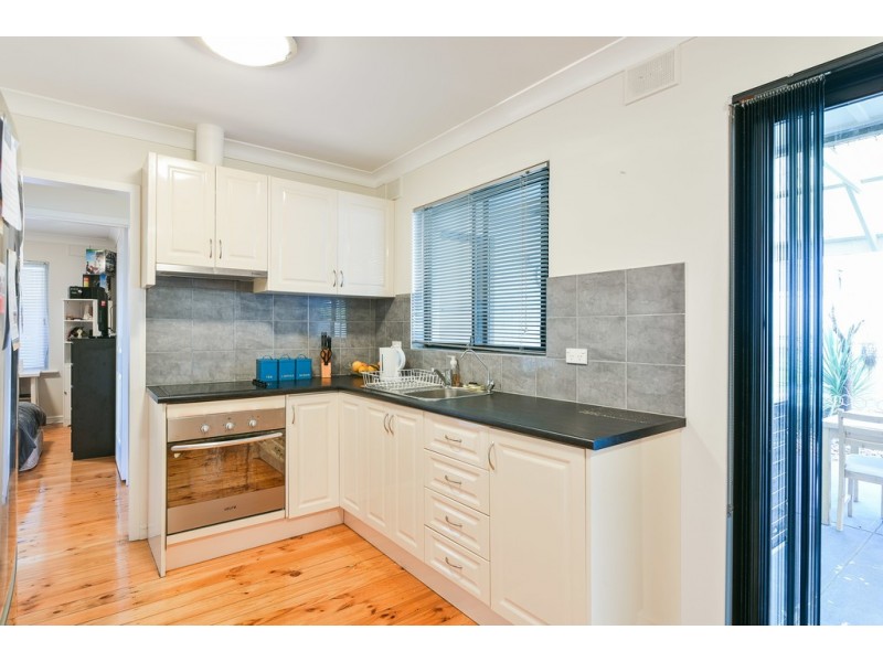 26 Parkview Rise, Hackham SA 5163