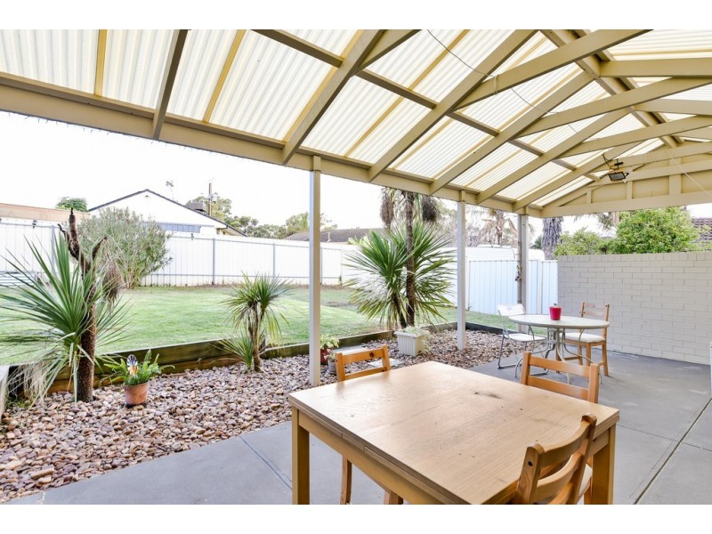 26 Parkview Rise, Hackham SA 5163