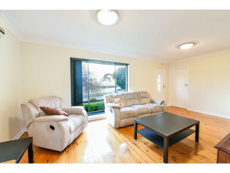 26 Parkview Rise, Hackham SA 5163