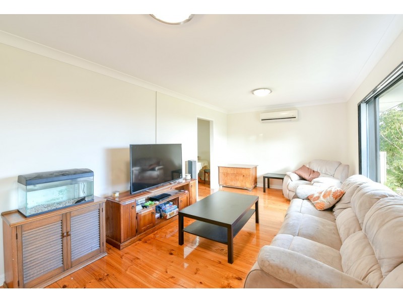 26 Parkview Rise, Hackham SA 5163