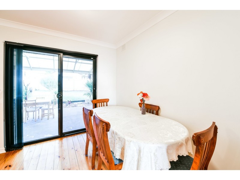 26 Parkview Rise, Hackham SA 5163