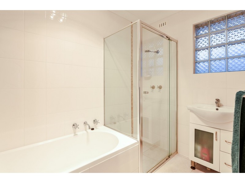 26 Parkview Rise, Hackham SA 5163