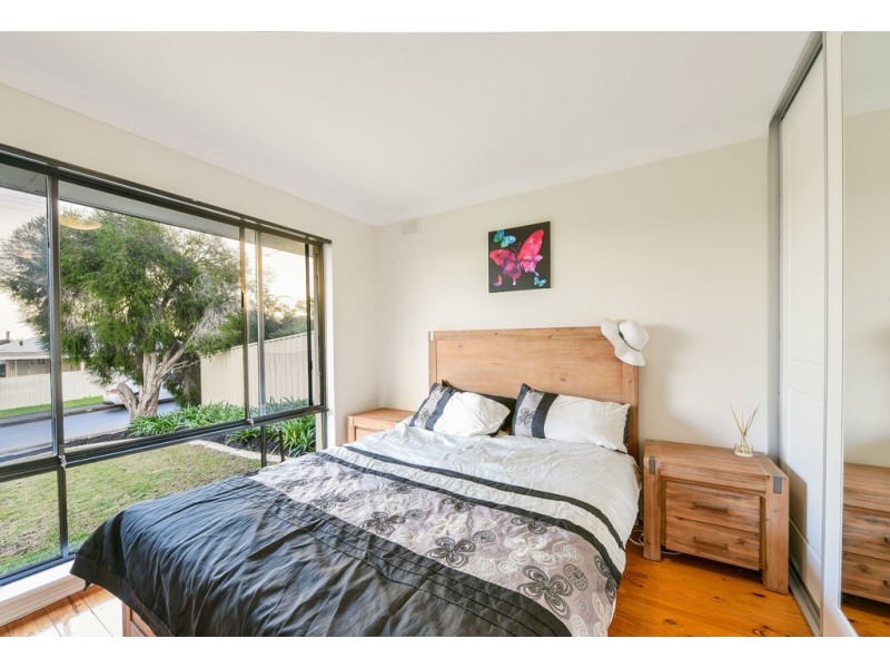 26 Parkview Rise, Hackham SA 5163