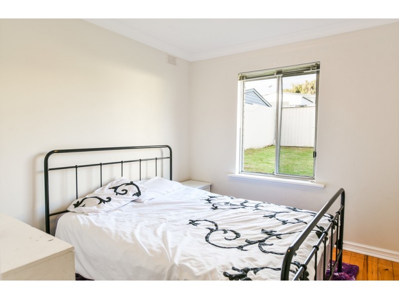 26 Parkview Rise, Hackham SA 5163