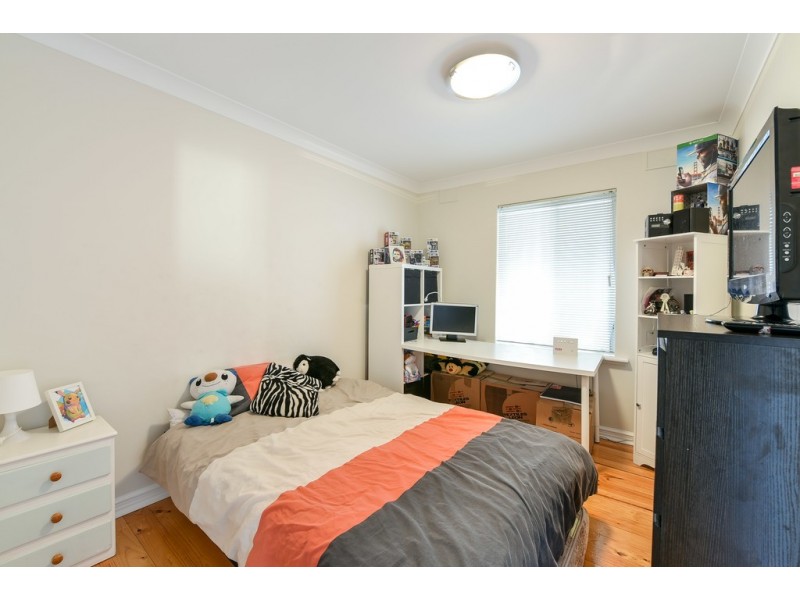 26 Parkview Rise, Hackham SA 5163