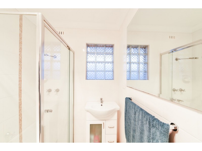 26 Parkview Rise, Hackham SA 5163