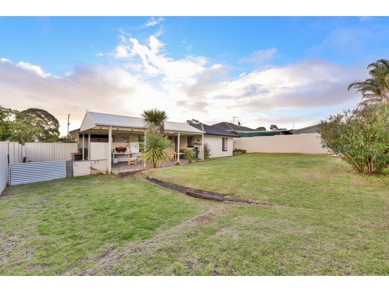 26 Parkview Rise, Hackham SA 5163