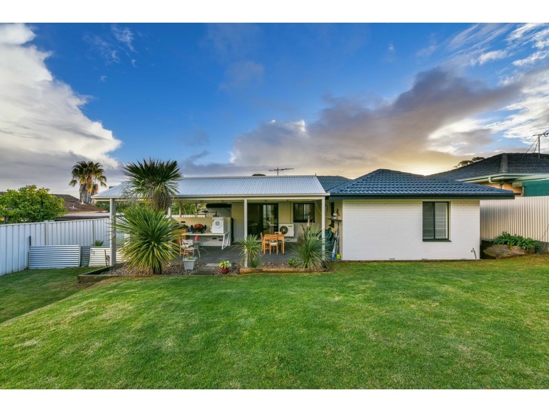 26 Parkview Rise, Hackham SA 5163