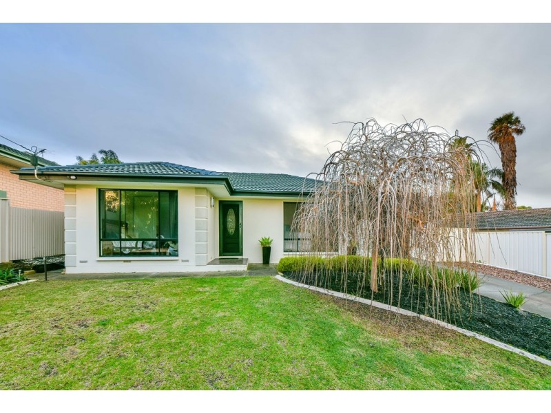 26 Parkview Rise, Hackham SA 5163