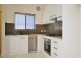 1/2 Broughton Street, Glenside SA 5065