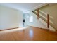 1/2 Broughton Street, Glenside SA 5065