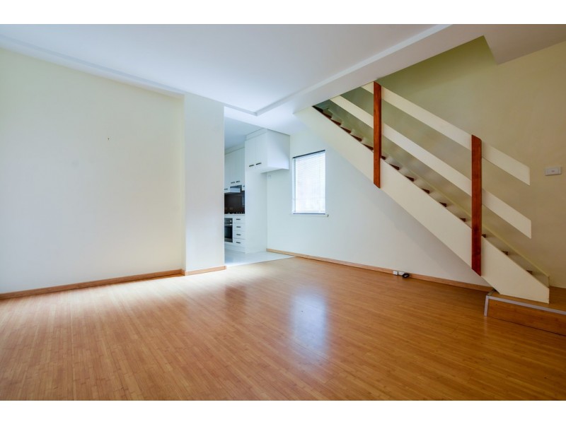 1/2 Broughton Street, Glenside SA 5065