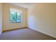 1/2 Broughton Street, Glenside SA 5065