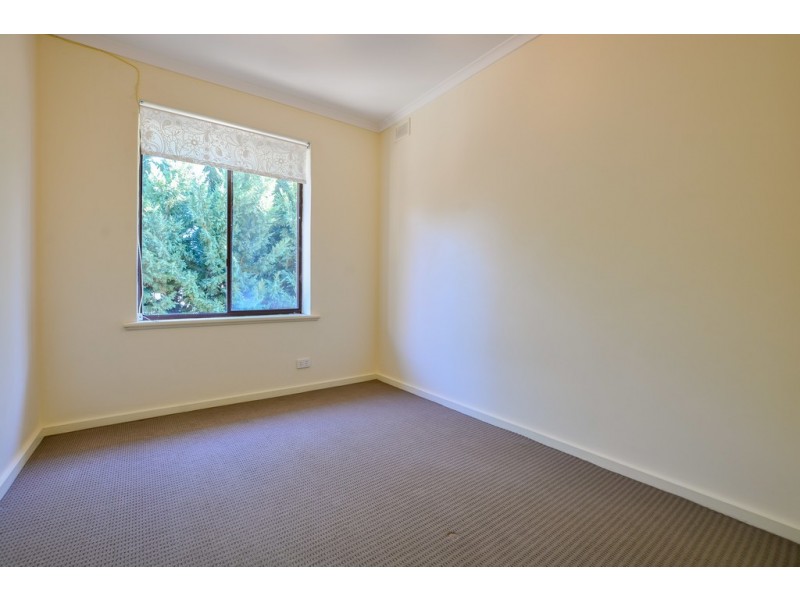 1/2 Broughton Street, Glenside SA 5065