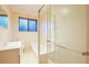 1/2 Broughton Street, Glenside SA 5065