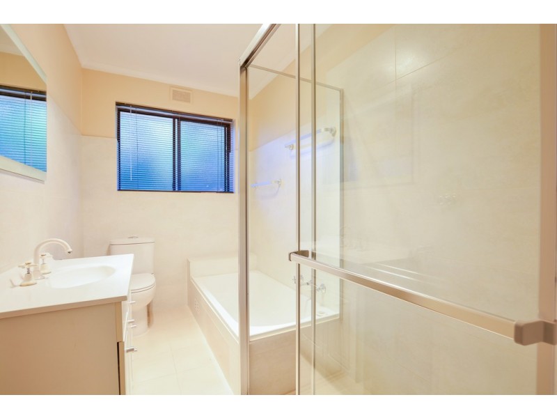 1/2 Broughton Street, Glenside SA 5065