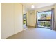1/2 Broughton Street, Glenside SA 5065