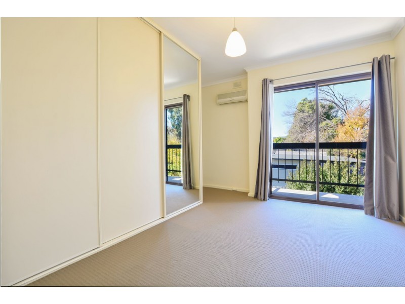 1/2 Broughton Street, Glenside SA 5065