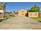 1/2 Broughton Street, Glenside SA 5065