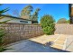 1/2 Broughton Street, Glenside SA 5065