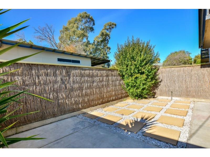 1/2 Broughton Street, Glenside SA 5065